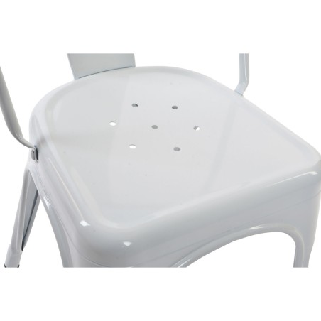 Sedia DKD Home Decor
