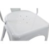 Sedia DKD Home Decor