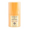 Profumo Donna Peonia Nobile Acqua Di Parma LE NOBILI EDP (20 ml) EDP 20 ml