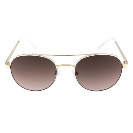 Occhiali da sole Donna Guess GF0367 5328Z