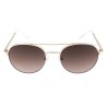 Occhiali da sole Donna Guess GF0367 5328Z