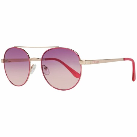 Occhiali da sole Donna Guess GF0367 5328Z