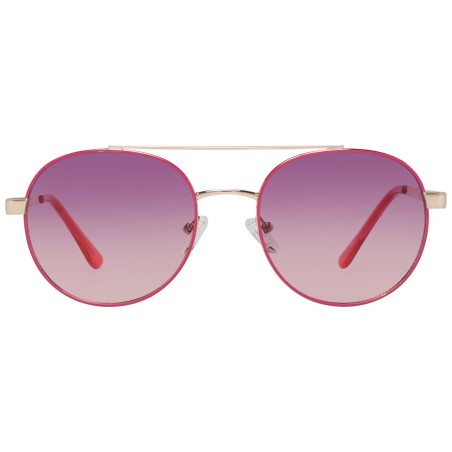 Occhiali da sole Donna Guess GF0367 5328Z