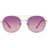 Occhiali da sole Donna Guess GF0367 5328Z