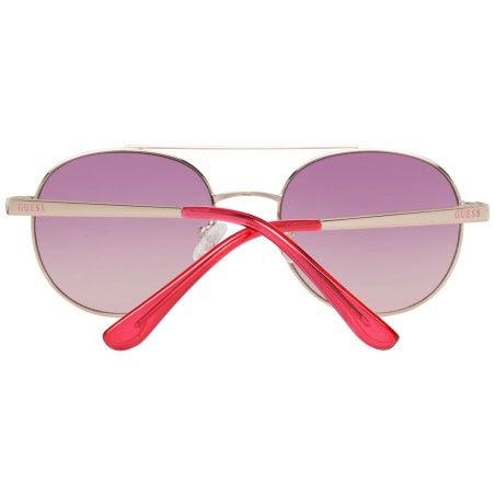 Occhiali da sole Donna Guess GF0367 5328Z