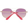 Occhiali da sole Donna Guess GF0367 5328Z