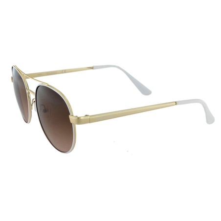 Occhiali da sole Donna Guess GF0367 5328Z