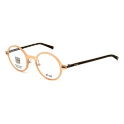 Montatura per Occhiali Unisex Sting VST204467T1M