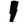 Profumo Uomo Carolina Herrera EDT