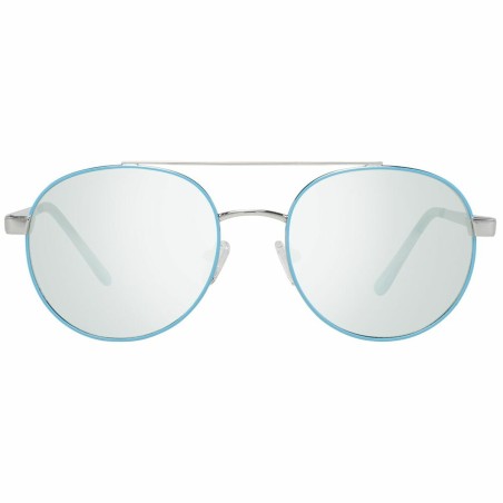 Occhiali da sole Donna Guess GF0367 5310X