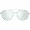 Occhiali da sole Donna Guess GF0367 5310X