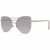 Occhiali da sole Donna Guess GF0332 5628T