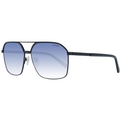 Occhiali da sole Uomo Guess GF5081 6001W