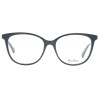Montatura per Occhiali Donna Max Mara MM5008-F 54001