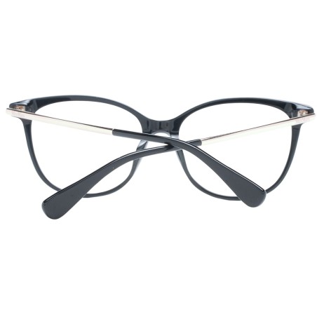 Montatura per Occhiali Donna Max Mara MM5008-F 54001