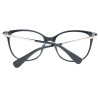 Montatura per Occhiali Donna Max Mara MM5008-F 54001