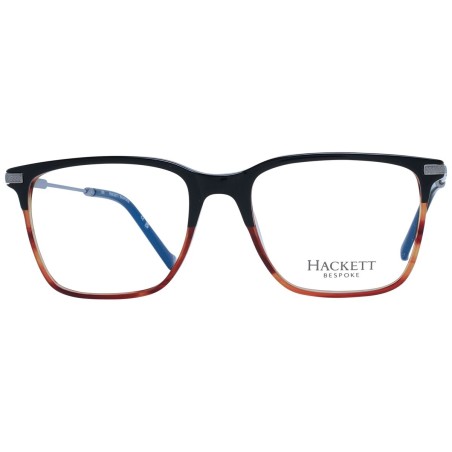 Montatura per Occhiali Uomo Hackett London HEB273 53039