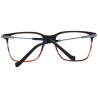 Montatura per Occhiali Uomo Hackett London HEB273 53039