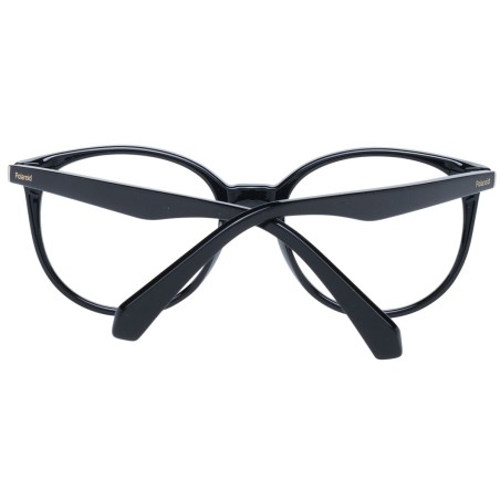 Montatura per Occhiali Donna Polaroid PLD D422 53807