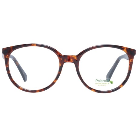Montatura per Occhiali Donna Polaroid PLD D422 53086