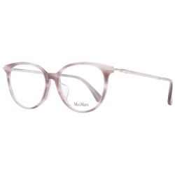 Montatura per Occhiali Donna Max Mara MM5064-D 53074