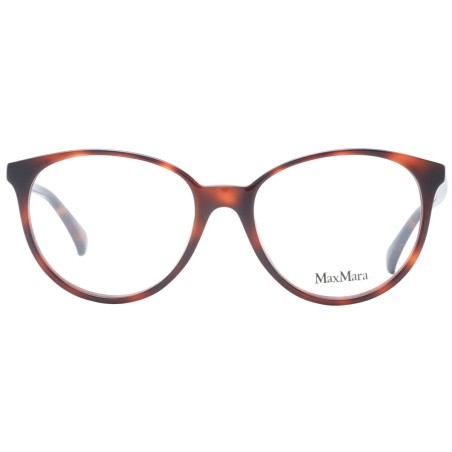 Montatura per Occhiali Donna Max Mara MM5084 53052