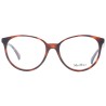 Montatura per Occhiali Donna Max Mara MM5084 53052