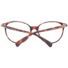 Montatura per Occhiali Donna Max Mara MM5084 53052