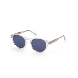 Occhiali da sole Uomo Guess GU00049-5026V