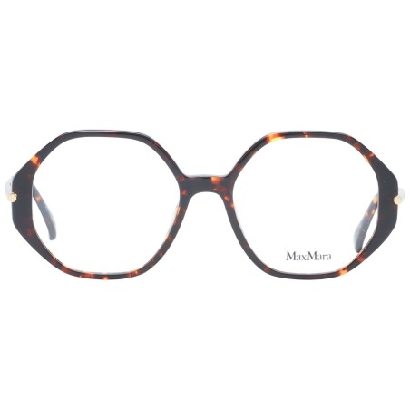 Montatura per Occhiali Donna Max Mara MM5005 5452A