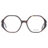 Montatura per Occhiali Donna Max Mara MM5005 5452A