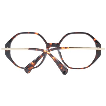 Montatura per Occhiali Donna Max Mara MM5005 5452A