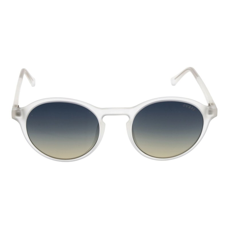 Occhiali da sole Uomo Guess GU00062 5126P Occhiali da sole Uomo Guess GU00062 5126P