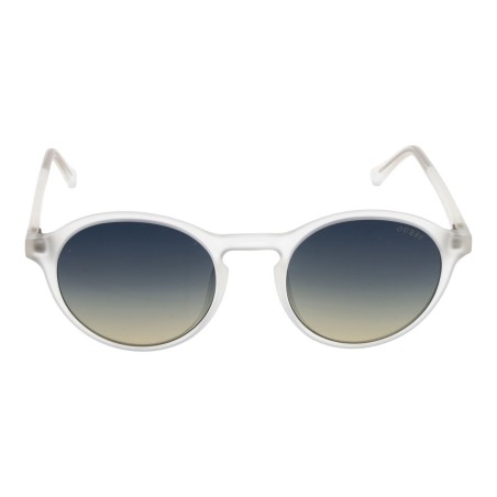 Occhiali da sole Uomo Guess GU00062 5126P