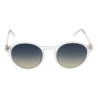 Occhiali da sole Uomo Guess GU00062 5126P
