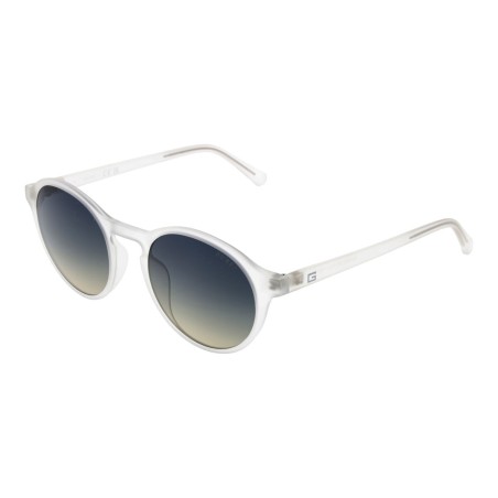 Occhiali da sole Uomo Guess GU00062 5126P