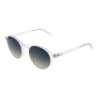 Occhiali da sole Uomo Guess GU00062 5126P
