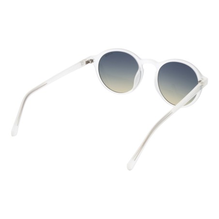 Occhiali da sole Uomo Guess GU00062 5126P