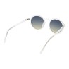 Occhiali da sole Uomo Guess GU00062 5126P