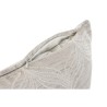 Cuscino Home ESPRIT Beige 30 x 50 x 50 cm