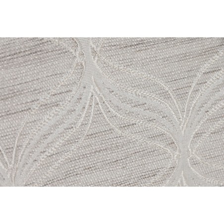 Cuscino Home ESPRIT Beige 30 x 50 x 50 cm