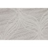 Cuscino Home ESPRIT Beige 30 x 50 x 50 cm