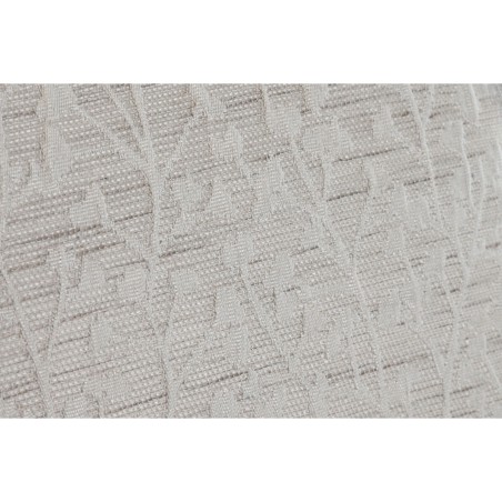 Cuscino Home ESPRIT Beige 30 x 50 x 50 cm