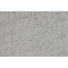 Cuscino Home ESPRIT Beige 45 x 45 x 45 cm