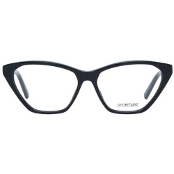 Montatura per Occhiali Donna Sportmax SM5012 54001