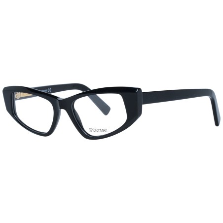 Montatura per Occhiali Donna Sportmax SM5003 51001