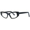 Montatura per Occhiali Donna Sportmax SM5003 51001