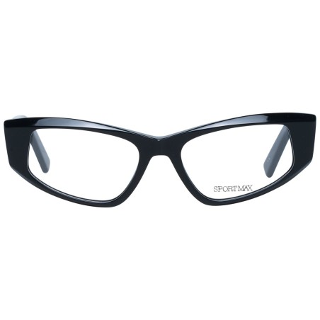 Montatura per Occhiali Donna Sportmax SM5003 51001