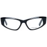 Montatura per Occhiali Donna Sportmax SM5003 51001