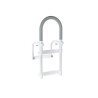 Corrimano SUNDO 12330